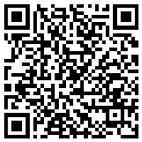 QR Code for bitcoin:bitcoin:bitcoin:bitcoin:dash:Xq3fx11cCDmnVZ8hN2VZ3fqSh78FXedPpM