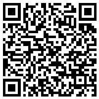 QR Code for bitcoin:bitcoin:bitcoin:bitcoin:dash:Xq3jwMdz24DVxMAbAE4fT7pFYYj5LDYz1D