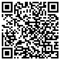 QR Code for bitcoin:bitcoin:bitcoin:bitcoin:dash:Xq3kFmcLngqa8Vgcc1qs4KdS5Rb2bvxWe9