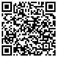 QR Code for bitcoin:bitcoin:bitcoin:bitcoin:dash:Xq3kHiAYVi5AzU5yhKrzqBbmchj2JMzgSk