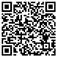 QR Code for bitcoin:bitcoin:bitcoin:bitcoin:dash:Xq3ksvp3o7qpRBU1Pdq5ChmVBJMSY8TxhN