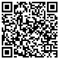 QR Code for bitcoin:bitcoin:bitcoin:bitcoin:dash:Xq3kvosDjvGPzbitH93GyXoJTM5ce96LZc