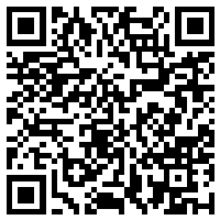 QR Code for bitcoin:bitcoin:bitcoin:bitcoin:dash:Xq3oKA6dhyXbNqaYPfMBkFuX4iZKzscRQS