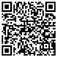 QR Code for bitcoin:bitcoin:bitcoin:bitcoin:dash:Xq3pEUGi5w4tvyGMy6kPv6BrUU2FFdev9z