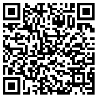 QR Code for bitcoin:bitcoin:bitcoin:bitcoin:dash:Xq3pqDBhSqvscUNXkM4jQEXxAzs2QgmVHi