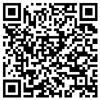 QR Code for bitcoin:bitcoin:bitcoin:bitcoin:dash:Xq3qGfYjoaZGMeVjpSWdpVHNxPSEoR2wqu