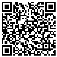 QR Code for bitcoin:bitcoin:bitcoin:bitcoin:dash:Xq3rixsAreAzuXGZ9xXFSX58bhkP8bEaoy