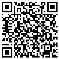 QR Code for bitcoin:bitcoin:bitcoin:bitcoin:dash:Xq3soBq8tGj5EsEpEoiEUkKGLxDXnMYWPy
