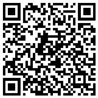 QR Code for bitcoin:bitcoin:bitcoin:bitcoin:dash:Xq3uRdAFtMBLeJHRx8752dqbe42ScTyfUY