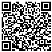 QR Code for bitcoin:bitcoin:bitcoin:bitcoin:dash:Xq3v6LcQx9Apcoizokdio4ZWS91TNB8XSy