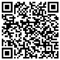 QR Code for bitcoin:bitcoin:bitcoin:bitcoin:dash:Xq3vRnW7o6p2mDxpceaTAotLRUJ3KfLDfq