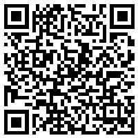 QR Code for bitcoin:bitcoin:bitcoin:bitcoin:dash:Xq3x3KmtY7HhLDM8AypsxLaDkmxkoMXmG6