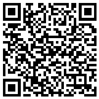 QR Code for bitcoin:bitcoin:bitcoin:bitcoin:dash:Xq3xZ6tMe2XbADv922AeYLDQLgpJAG2b96