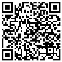 QR Code for bitcoin:bitcoin:bitcoin:bitcoin:dash:Xq3xp3ZMagMgMAtc6ULMo76iHeks8jb5tN