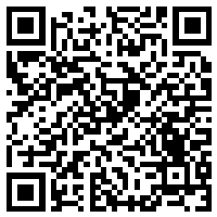 QR Code for bitcoin:bitcoin:bitcoin:bitcoin:dash:Xq3z7DdT291wZ1gDVFvi9FSCvRT7xVyaX8