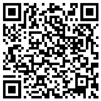 QR Code for bitcoin:bitcoin:bitcoin:bitcoin:dash:Xq4366PDyMARaQJ32sAtEfsKzaAP8cbEwG