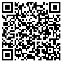 QR Code for bitcoin:bitcoin:bitcoin:bitcoin:dash:Xq43WNXjUV7kUs6mhSV77bXapsWspsp1Hq