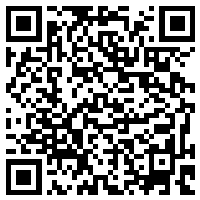 QR Code for bitcoin:bitcoin:bitcoin:bitcoin:dash:Xq466L2jEyhodEr6dKGD8UUvaAESEqscAM