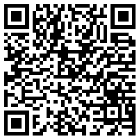 QR Code for bitcoin:bitcoin:bitcoin:bitcoin:dash:Xq47UGdFnb6Wv7GrQVpcpkYKfeYoJbztro