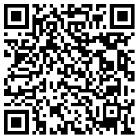 QR Code for bitcoin:bitcoin:bitcoin:bitcoin:dash:Xq4AA1PXLkMuFWuVRvJ2bbnqMDDFap7KGg