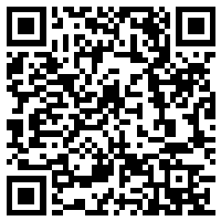 QR Code for bitcoin:bitcoin:bitcoin:bitcoin:dash:Xq4AEKHGtryaT8iARLWCMYVLYEJUcYYbn2