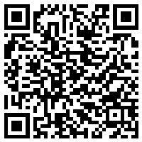 QR Code for bitcoin:bitcoin:bitcoin:bitcoin:dash:Xq4BCsrAYbnFSjPZQYAjaZfin1KiLaYUme