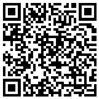 QR Code for bitcoin:bitcoin:bitcoin:bitcoin:dash:Xq4DRpvYSaVhai9B4tXkcMgY9eeFsdW5AS