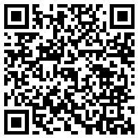 QR Code for bitcoin:bitcoin:bitcoin:bitcoin:dash:Xq4FNKbSJMPBKofRA4fnRKfVqJLZXW8UCP