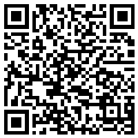 QR Code for bitcoin:bitcoin:bitcoin:bitcoin:dash:Xq4G5A6SWGs2X3bc6um36B9TACn6RKXpnP