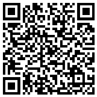QR Code for bitcoin:bitcoin:bitcoin:bitcoin:dash:Xq4HTMDN6sW4BTLr75hE6ZB3G4526KPhA2