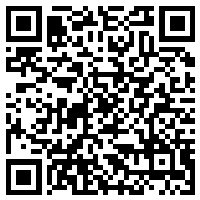 QR Code for bitcoin:bitcoin:bitcoin:bitcoin:dash:Xq4HarssWb96Gg8B8uxHTUWrzskPPVRTdE