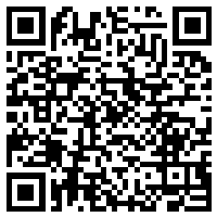 QR Code for bitcoin:bitcoin:bitcoin:bitcoin:dash:Xq4JewBHeAfbPynqEWTAr5wSbs77eMb5cb