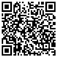 QR Code for bitcoin:bitcoin:bitcoin:bitcoin:dash:Xq4JnWyebh7WTZzd2pQXSCC3KcJtskBEEx