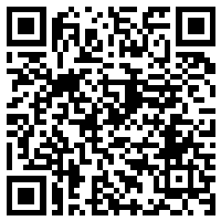 QR Code for bitcoin:bitcoin:bitcoin:bitcoin:dash:Xq4JobH8grCXqFgwYoRVRX6rmGZagPQeRm