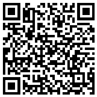 QR Code for bitcoin:bitcoin:bitcoin:bitcoin:dash:Xq4LABhG6asPQ52G5azXAdgkY46BGpmzNK