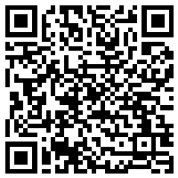 QR Code for bitcoin:bitcoin:bitcoin:bitcoin:dash:Xq4LnzmG8NfEF9A4Fj6HDaLFriHf2fPVaK