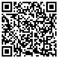 QR Code for bitcoin:bitcoin:bitcoin:bitcoin:dash:Xq4NgKJ2ncXY8D6mAXDybLWMov7gc8FZFu