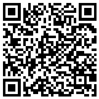 QR Code for bitcoin:bitcoin:bitcoin:bitcoin:dash:Xq4PRW9KQkhGdbQkvMauF7fnsnsFmvUNDs