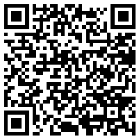 QR Code for bitcoin:bitcoin:bitcoin:bitcoin:dash:Xq4PYeqTxPf26Ltm1cneUsWmNPg9ZztPyM