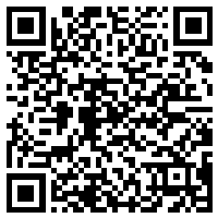 QR Code for bitcoin:bitcoin:bitcoin:bitcoin:dash:Xq4QAUx3VqB6V9ej1BGrJsaxmvu9bFf8go