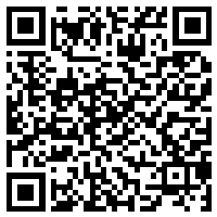 QR Code for bitcoin:bitcoin:bitcoin:bitcoin:dash:Xq4QcTMAhhdVB7QkBJxaApBh4dxSDjoXti