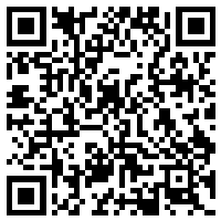 QR Code for bitcoin:bitcoin:bitcoin:bitcoin:dash:Xq4RJeEr8aaXTGYmsJoN91utPWeX8KonCF