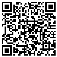 QR Code for bitcoin:bitcoin:bitcoin:bitcoin:dash:Xq4RLWvBBuExCixghnpFJrG5XAzzEKvgSE