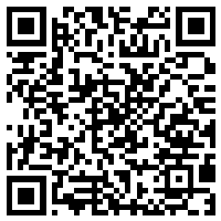 QR Code for bitcoin:bitcoin:bitcoin:bitcoin:dash:Xq4RNPVekDuCwAz1g9HLfqjdDCiFhKNLEp