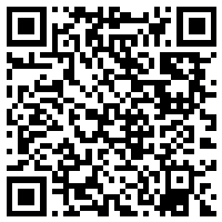 QR Code for bitcoin:bitcoin:bitcoin:bitcoin:dash:Xq4SHdZN5CEd7HGL1LTppBuBT3b4DLG3Yv
