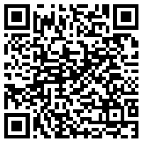 QR Code for bitcoin:bitcoin:bitcoin:bitcoin:dash:Xq4SvG6ATv1DdMWPtu3gMFoh5fBbaKXot3