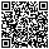 QR Code for bitcoin:bitcoin:bitcoin:bitcoin:dash:Xq4TThTyUYBT5PWi18aRZDsJpmfchLRZwU
