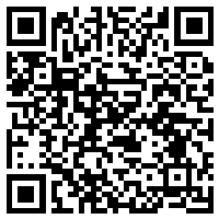 QR Code for bitcoin:bitcoin:bitcoin:bitcoin:dash:Xq4Tr8LDomNiTeu4VHeFEjELBy7ywfPc7S