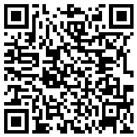 QR Code for bitcoin:bitcoin:bitcoin:bitcoin:dash:Xq4U36iyYHusPafbVUPutwdMUtVcGRFoEL