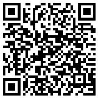 QR Code for bitcoin:bitcoin:bitcoin:bitcoin:dash:Xq4Yuvf6At7bAWwPSHV7x2oJsUjgo9Pe64